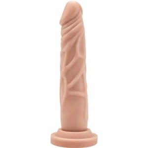 - DONG 18 CM IHO